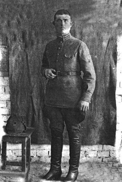 Файл:Кибанов Георгий Иванович tn.jpg