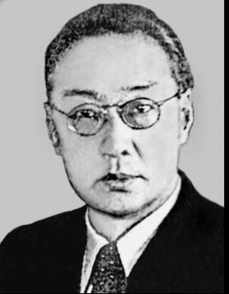 Файл:Ким Роман Николаевич (1899).png