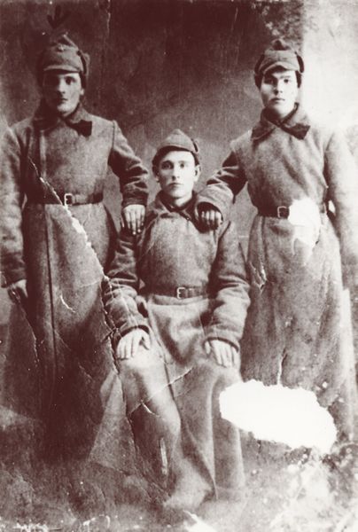 Файл:Кулаго Григорий Авдеевич (1903).jpg