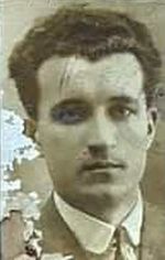 Кязимов Ахмед Гаджиага оглы (1).jpg