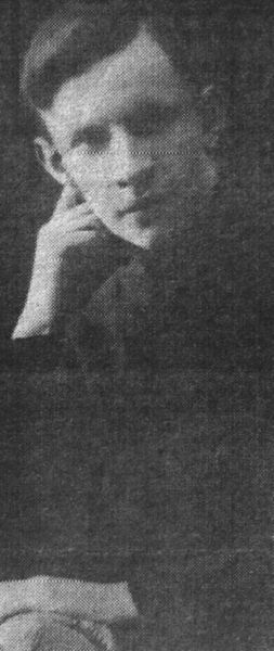 Файл:Палеев Михаил Николаевич (1906) 1.jpg