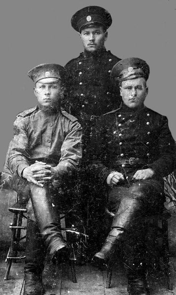 Файл:Путинцев Иннокентий Федорович (1895).jpg