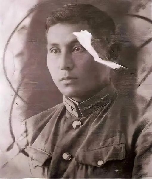 Файл:Сарсенов Галихан Биахметулы (1914).jpg