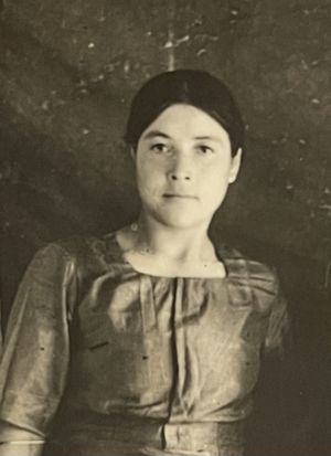 Фролова Надежда Федоровна.jpg