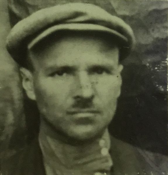 Файл:Чурилов Степан Терентьевич (1885).JPG