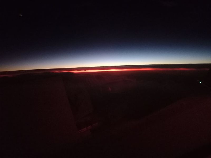 Файл:16dcccc9-b3c4-4cdb-a4ec-78d7762a0faa.jpeg