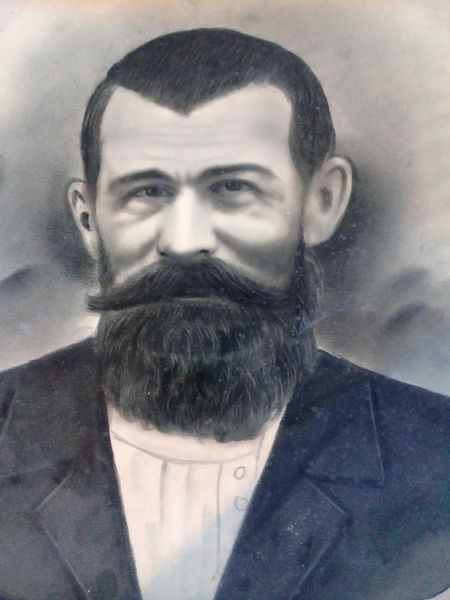 Файл:20181212 141850.jpg