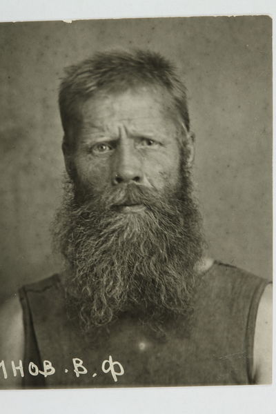 Файл:BARINOV V.F. X PLUS.JPG