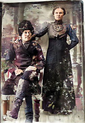 Jaan Averson-Repaired-Enhanced-Colorized.jpg