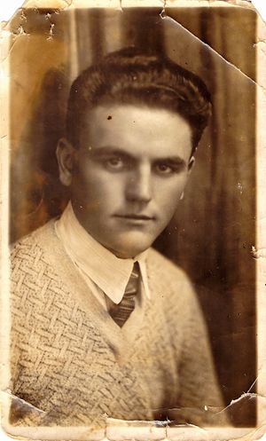 Scan 20180127 103836.jpg