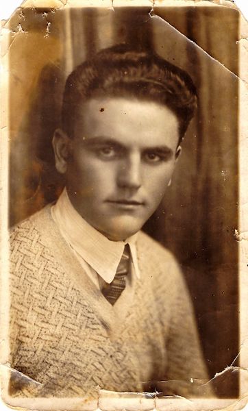 Файл:Scan 20180127 103836.jpg