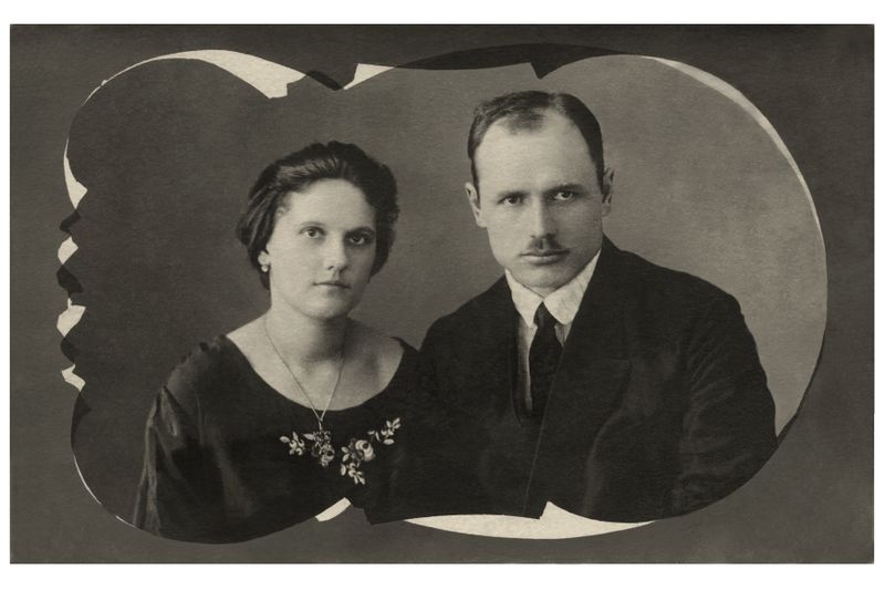 Файл:Untitled-7 copy.jpg