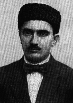 Апресов Георгий Абрамович (1890).png