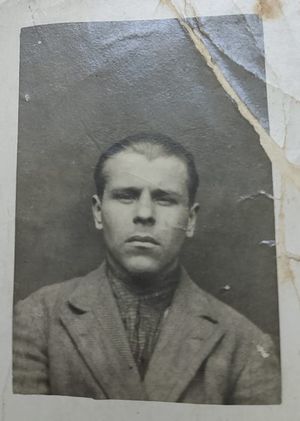 Аркадий Нефедович Блохин.jpg