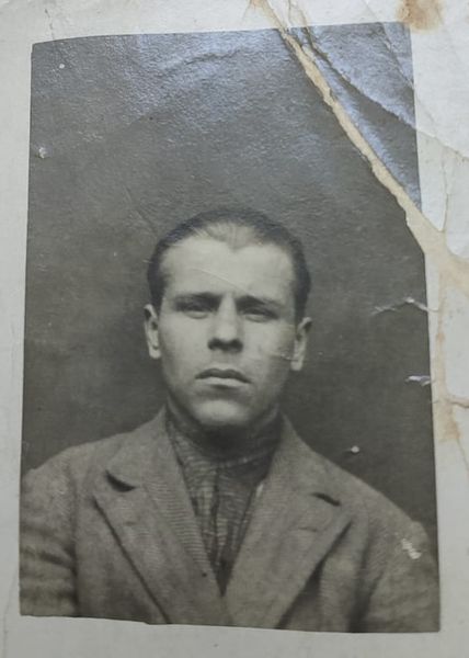 Файл:Аркадий Нефедович Блохин.jpg