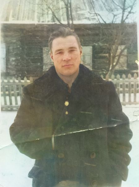 Файл:Армас Тапио.jpg