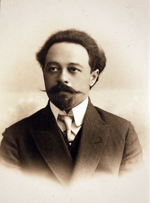 Баранов Леонид Иванович.jpg