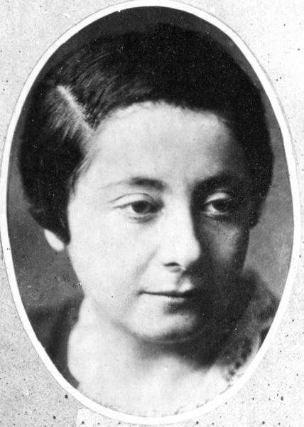 Файл:Быховская Анна Марковна (1901).jpg