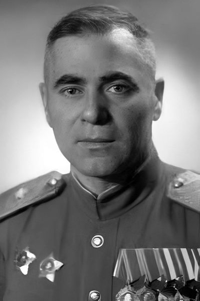 Файл:Величко.jpg