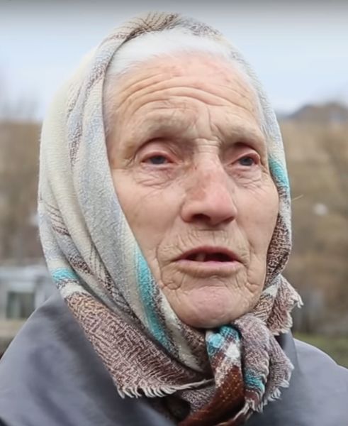 Файл:Гензе Луиза Рихардовна (1935).jpg