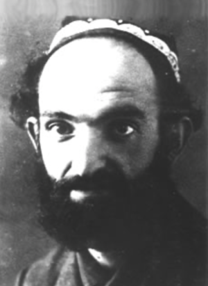 Груздев Эйзер Львович (1906).png