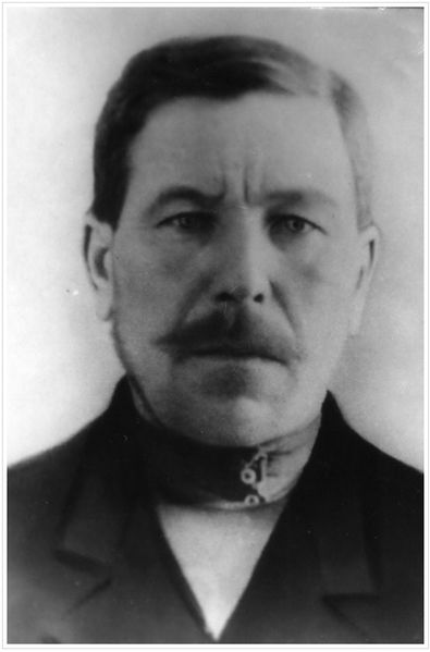 Файл:Дед Данила.jpg