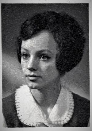 Зайцева Нина Петровна 1953.jpg