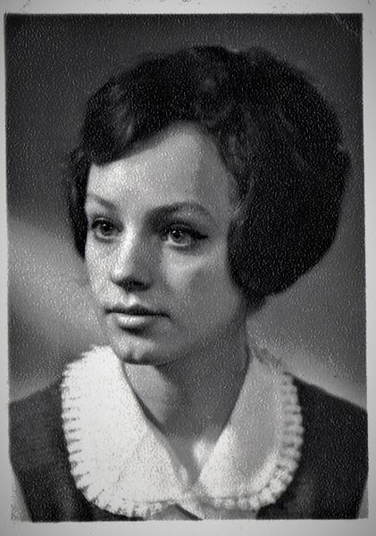 Файл:Зайцева Нина Петровна 1953.jpg