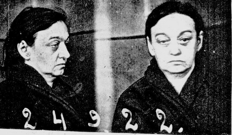 Файл:Куликова Александра Георгиевна (1889) 2.jpg