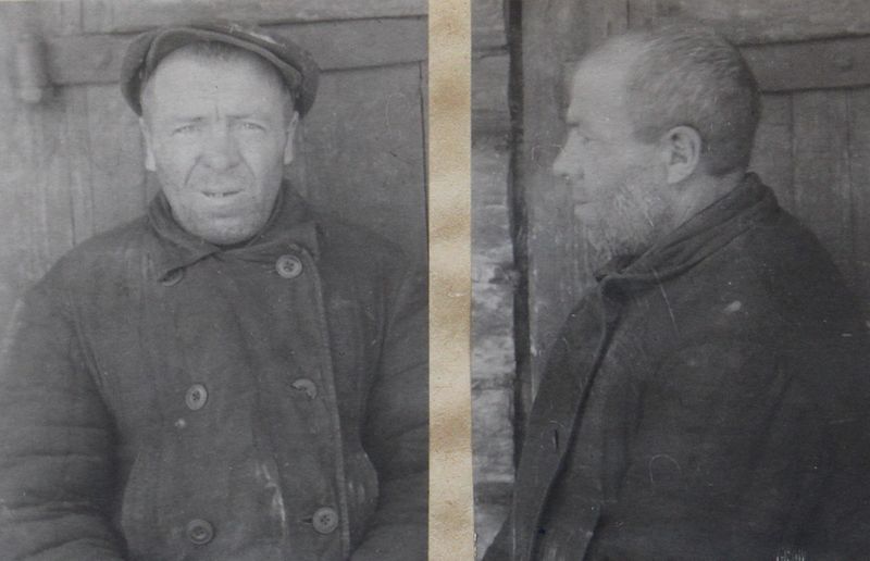 Файл:Лопаткин Михаил Николаевич (1894).JPG