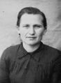 Лоскант Фрида Андреевна (1918) tagil.jpg