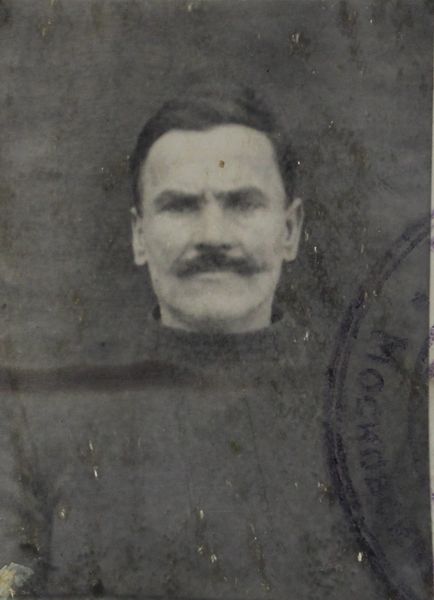 Файл:Мантров Григорий Иванович (1879).JPG