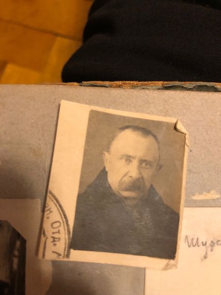 Файл:Неруш Иван Григорьевич (1883).jpg