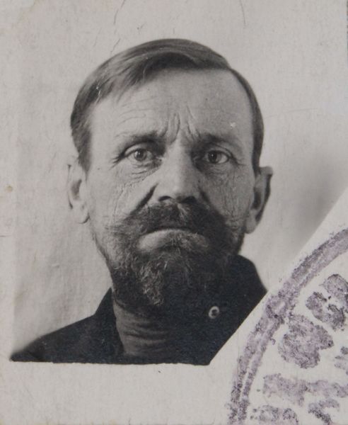 Файл:Никитин Иван Григорьевич (1886).JPG