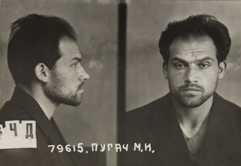 Файл:Пугач Моисей Израилевич (1909).JPG
