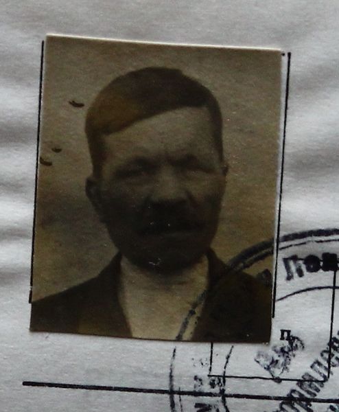 Файл:П-8786 046.JPG