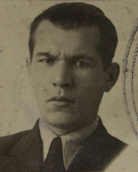 Файл:Розанов ИГ (1906)-билет-4-фото.JPG