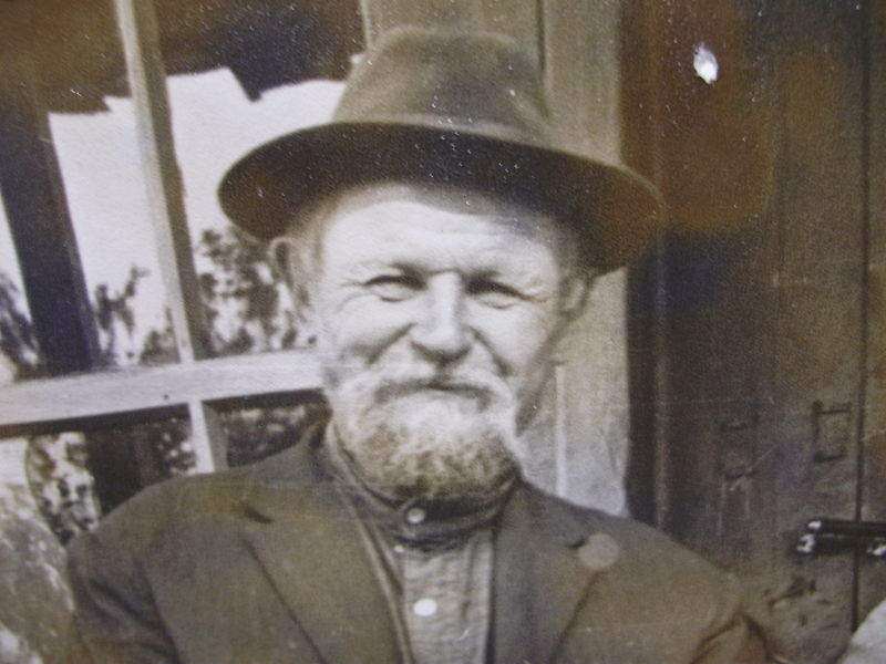 Файл:Рыбкин Герасим Трофимович (1902) 1.jpg