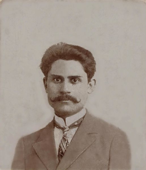 Файл:Скуридин Михаил Петрович.jpg