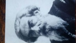 Фишман Максим Исаевич.jpg