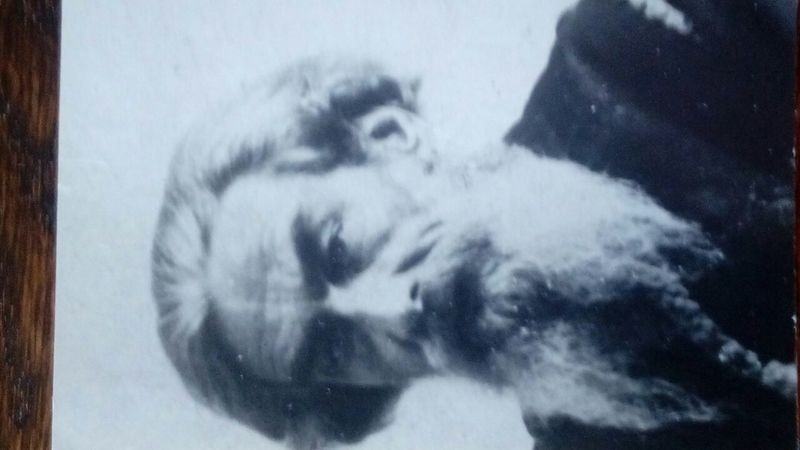 Файл:Фишман Максим Исаевич.jpg