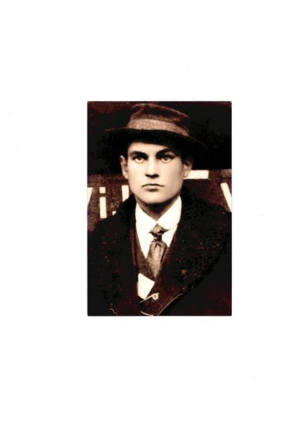 Файл:Цейко Франц Викеньтевич (1895).jpg