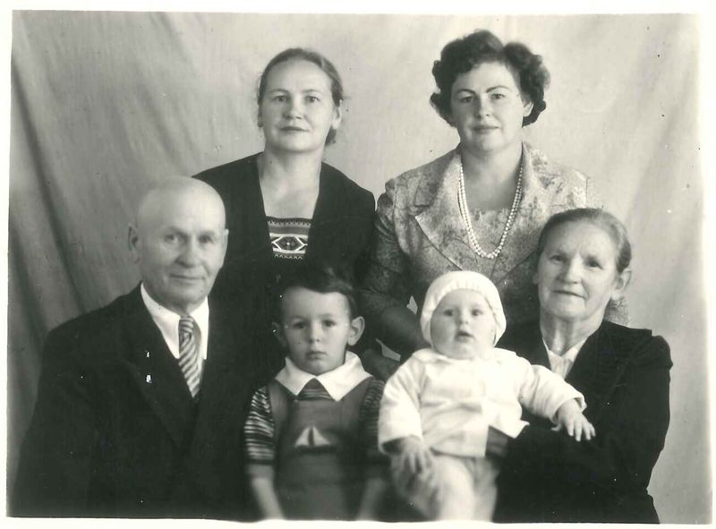 Файл:1962 фото.jpg