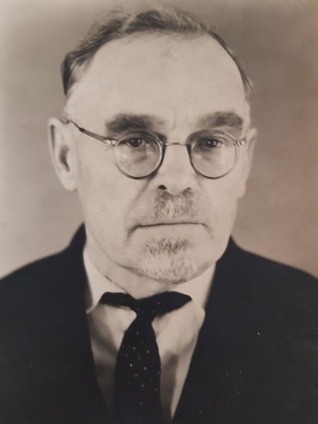 Файл:20210506 141904.jpg