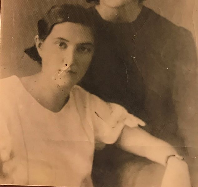 Файл:IMG галина.jpg