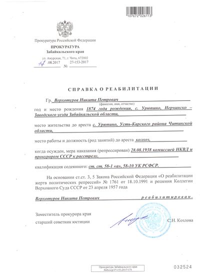 Верхотуров Никит.Петр. реабилитация 001.jpg