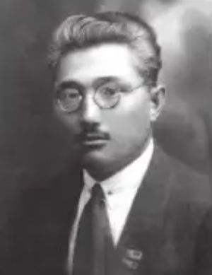 Винокуров Иван Николаевич (1893).jpg