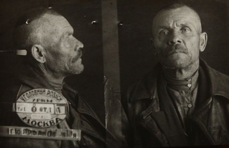 Файл:Голованов Василий Яковлевич (1882).JPG