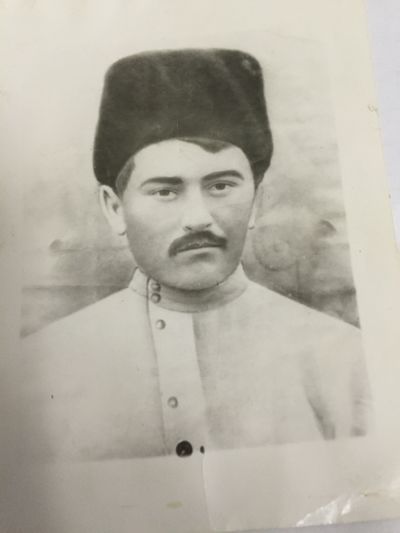 Гульпа Гавриил Степанович (2).JPG