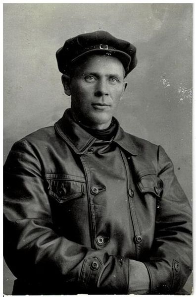 Файл:Г. П. Кузнецов - Морев.jpg